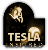 Tesla Inspired Free Energy