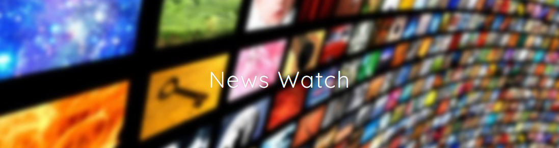 News Watch